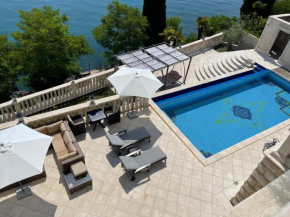 Villa Isabella